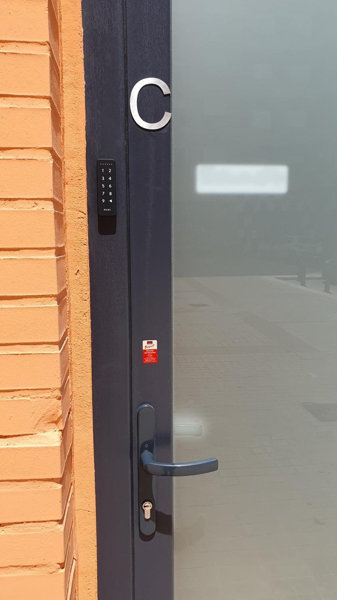 Nuevo Apartamentos Costa Del Alma Valencia Habitación foto