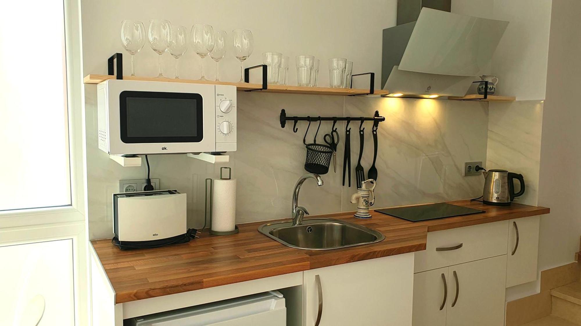 Nuevo Apartamentos Costa Del Alma Valencia Habitación foto